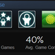Image credit: Valve.